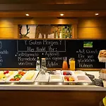 Otel Reif