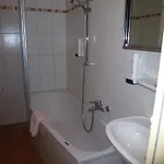 Otel Reif