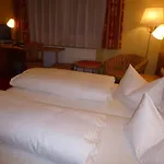 Otel Reif 3*