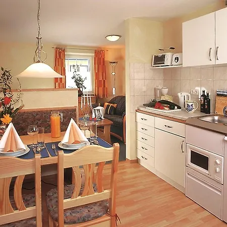 Hotel Reif 3*