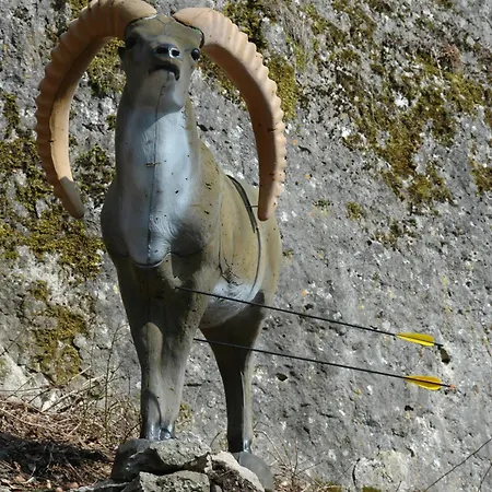 Reif Кёнигштайн