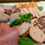 Reif 3* Königstein in der Oberpfalz